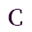 cleburnecountylibrary.com
