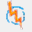 vpnfire.org