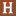 hhmillworks.com