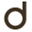 dragotta.eu