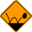 bouncing-egg.de