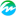wnssyx.com