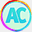 printcard-systems.ro