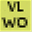 vlwo.ch