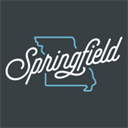 springfieldmo.org