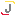 jabulissa.com