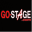 go-stage.com