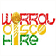 wirraldiscohire.co.uk