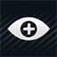 iris-plus.de