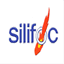 silifoc.net