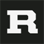 blog.revolver-studio.com