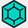 selectionsix.com