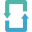 enigmadigital.com