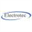 electrotec-nerja.com