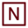 nesselhauf.com