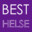 bestnordstrand.no