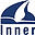 inner.no