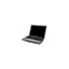onlineshoppingelectronics.com