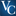 vcdesignandbuild.com