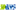 mybns.com