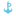 principleteam.net
