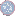 maqlab.org