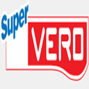 supervero.rs