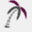 navipalm.de