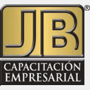 jbcapacitacion.com