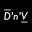 dashnverve.com