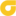 powerguss.de