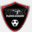 futureplayeracademy.com