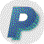 pionway.com