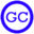 gianfrancocarnevali.com