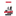 sinnhalt.com