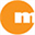 mcwt.org