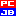 pcjb.com