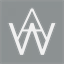 assuredwep.co.uk