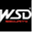 wsd-security.de