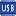 usb.vts.ua