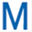 avia-maechler.ch