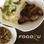 webringfood2u.com