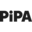 pipasolutions.com