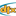 dynaflexpro.com