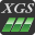 xgsonline.com