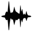 platinummixer.com