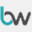 busywebs.co.uk