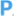 pageadviser.com