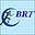 obrtconsulting.com