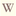 wardprop.com